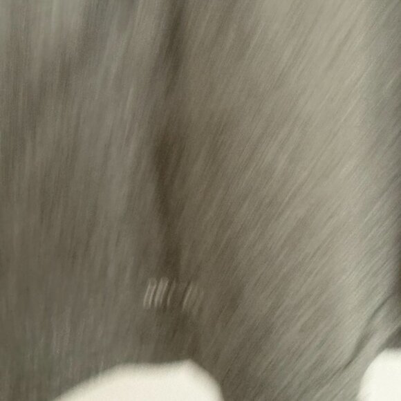 NOT FOR SALE - Picture 2 of 6